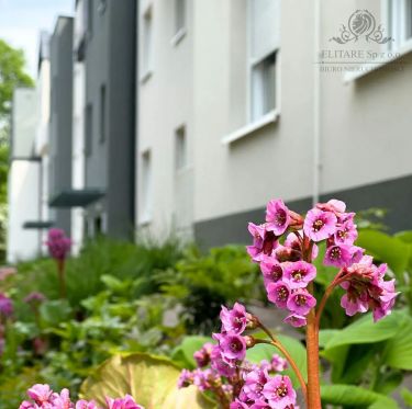 Mieszkanie nowe 2pok, 39,20m2 balkon / Krzyki, Księże Wielkie, Wrocław