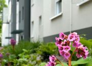Mieszkanie nowe 2pok, 39,20m2 balkon / Krzyki, Księże Wielkie, Wrocław miniaturka 1