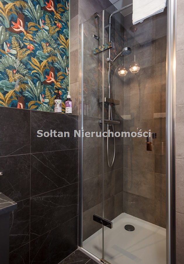 WROCŁAW ! MŁYN MARIA ! APARTAMENT !!! OKAZJA !!! miniaturka 11
