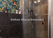 WROCŁAW ! MŁYN MARIA ! APARTAMENT !!! OKAZJA !!! miniaturka 11