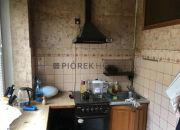 1-pokojowe mieszkanie Mokotów ul. Górska miniaturka 5
