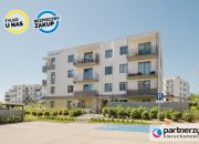 Gdańsk Łostowice, 760 000 zł, 52.72 m2, parter miniaturka 23