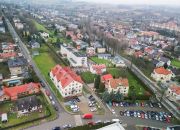 Wadowice, 520 000 zł, 53 m2, w budynku wielorodzinnym miniaturka 23