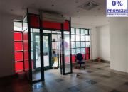 Mokotów: handel/usługi 122,82m2 miniaturka 1