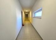 Kraków, Łagiewniki 2 pokoje miniaturka 14