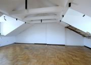 Warszawa Zacisze, 2 000 000 zł, 346.1 m2, segment skrajny miniaturka 25