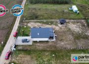 Sobącz, 760 000 zł, 93.21 m2, z pustaka miniaturka 14