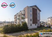 Gdańsk Łostowice, 529 000 zł, 43.78 m2, M2 miniaturka 10