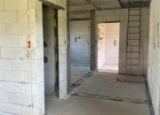 Dom jednorodzinny Łuków Śląski miniaturka 9
