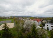 Piękne widokowe mieszkanie w nowym budownictwie miniaturka 7