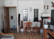 Warszawa Ochota, 640 000 zł, 35.24 m2, pietro 4 miniaturka 3