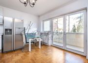 Warszawa Mokotów, 889 000 zł, 61.99 m2, pietro 1 miniaturka 18