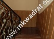 Okazja, zadzwoń po szczegóły mkwadrat.eu !! miniaturka 12