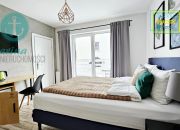 Władysławowo, 2 900 000 zł, 230 m2, z pustaka miniaturka 24