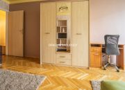 Kraków Krowodrza, 3 000 zł, 42.56 m2, w bloku miniaturka 4