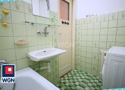 Wrocław Stare Miasto, 849 000 zł, 66.62 m2, pietro 5/6 miniaturka 13