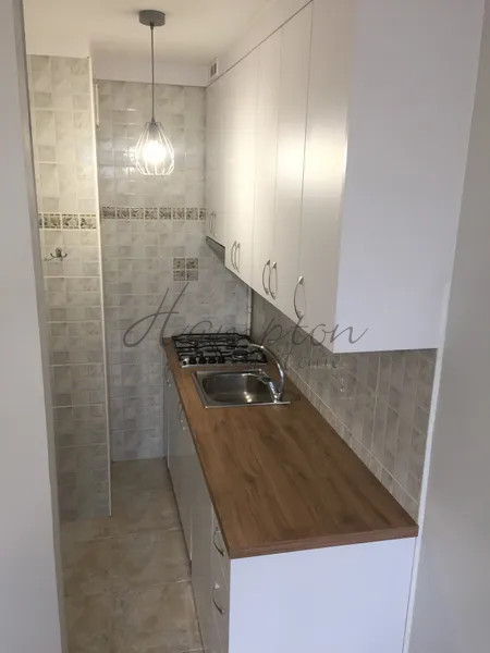Warszawa Ochota, 550 000 zł, 26 m2, kawalerka miniaturka 5