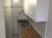 Warszawa Ochota, 550 000 zł, 26 m2, kawalerka miniaturka 5