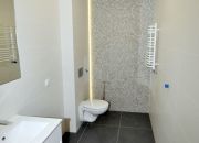 Pareter z witryną w CENTRUM!!! 74 m2 miniaturka 4