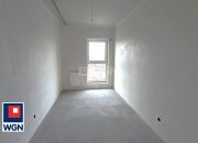 Bielsko-Biała, 997 000 zł, 83.76 m2, do wykończenia miniaturka 8