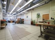 Wrocław Fabryczna, 13 200 zł, 330 m2, produkcyjno-magazynowy miniaturka 3