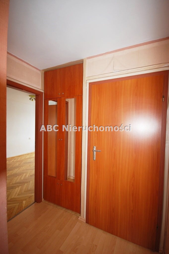 Piła Śródmieście, 210 000 zł, 38.4 m2, M2 miniaturka 8