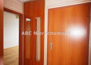 Piła Śródmieście, 229 000 zł, 38.4 m2, M2 miniaturka 8