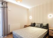 Elegancki apartament 2-pok. w Centrum! od 20.06 miniaturka 8
