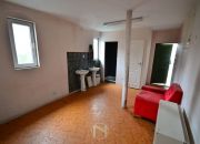 Gorzów Wielkopolski, 6 999 zł, 540 m2, parter miniaturka 12
