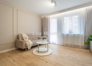 Mieszkanie 3 pokoje centrum miniaturka 9