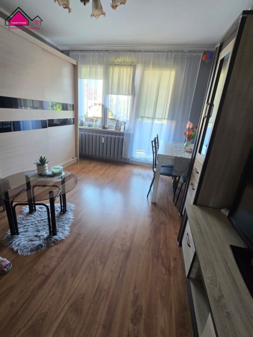 Kleczew, 269 000 zł, 54 m2, pietro 2 - zdjęcie 1