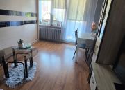 Kleczew, 269 000 zł, 54 m2, pietro 2 miniaturka 1