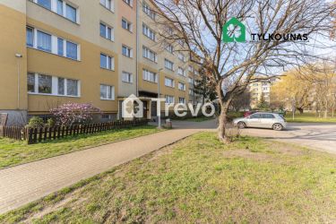 Gdańsk Zaspa, 830 000 zł, 77.5 m2, pietro 2/4
