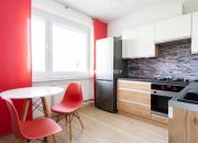 Kraków ul. Lasówka 2 pokoje z klimatem i balkonem miniaturka 16