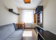 Przestronne 3 pokoje – Okulickiego, 62 m² + balkon miniaturka 13