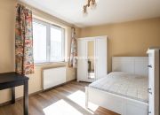 Przestronne 3 pokoje – Okulickiego, 62 m² + balkon miniaturka 2