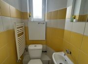 2 pokojowe mieszkanie na sprzedaż w Bielawie miniaturka 5