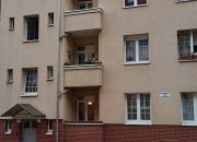 Słoneczne, Dwupokojowe, Cegła, Balkon, miniaturka 18