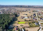 Osieczany, 239 000 zł, 6.77 ar, woda w drodze miniaturka 8