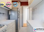 Gdańsk Przymorze, 559 000 zł, 43 m2, z balkonem miniaturka 8
