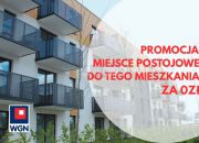 Gdańsk Orunia Górna, 429 687 zł, 36.91 m2, do wykończenia miniaturka 1