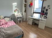 4-pokojowe mieszkanie z balkonem na Ochocie miniaturka 3