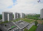 1GB Internet światłowód w cenie! Garaż! miniaturka 20