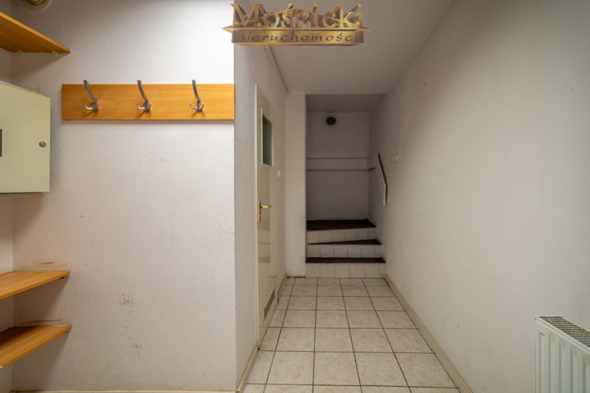 Sprzedam lokal  82 m2 Ursynów Natolin przy Rosoła miniaturka 11