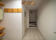 Sprzedam lokal  82 m2 Ursynów Natolin przy Rosoła miniaturka 11