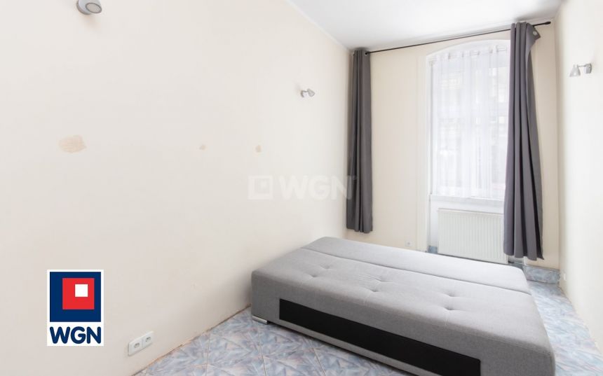 Szczecin Centrum, 849 000 zł, 99.14 m2, parter/5 miniaturka 7