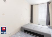 Szczecin Centrum, 849 000 zł, 99.14 m2, parter/5 miniaturka 7