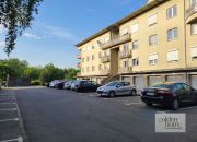 Poznań Piątkowo, 2 200 zł, 49.6 m2, z balkonem miniaturka 1