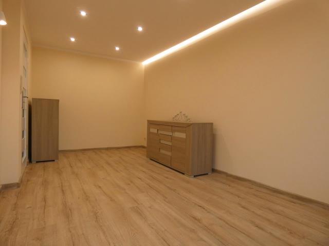 2 pokojowe mieszkanie po remoncie 38 m2 miniaturka 7
