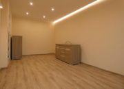 2 pokojowe mieszkanie po remoncie 38 m2 miniaturka 7